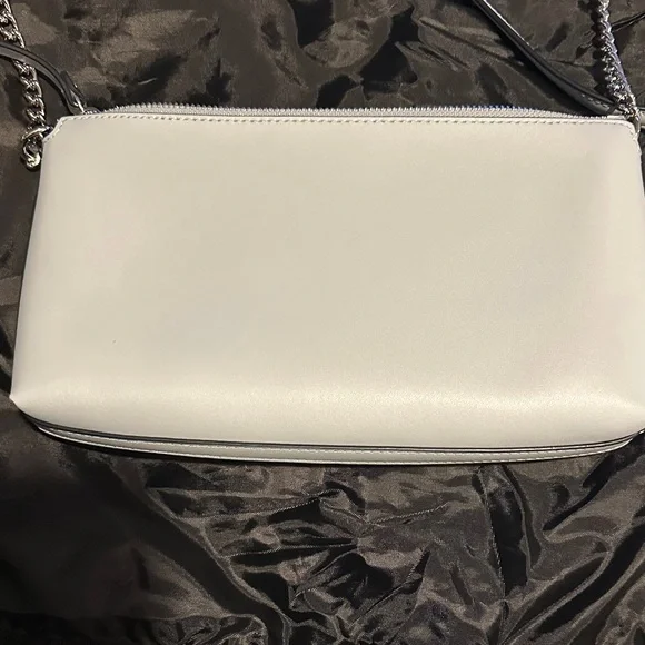 Kate Spade Declan Crossbody Bag - Picture 4 of 7